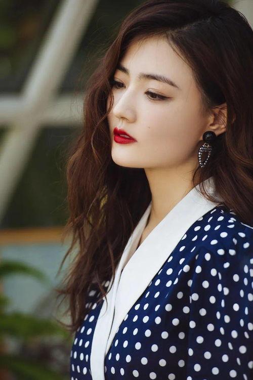 女明星网红姐姐图片大全,女明星图片大全惊艳亮相