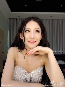 女明星网红姐姐图片大全,女明星图片大全惊艳亮相