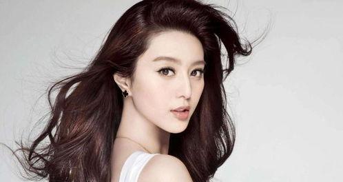 明星网红商丘女孩是谁呀,闪耀星光，魅力四溢的商丘网红新星