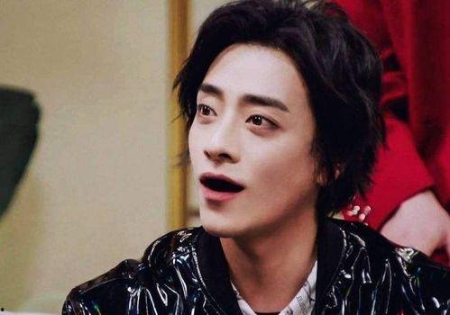 神马电影明星网红爆,神马电影明星、网红爆红背后的故事