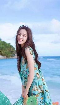 51cg今日吃瓜热门台北娜娜,51cg今日热门话题背后的故事