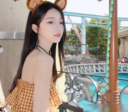 51cg今日吃瓜热门台北娜娜,51cg今日热门话题背后的故事