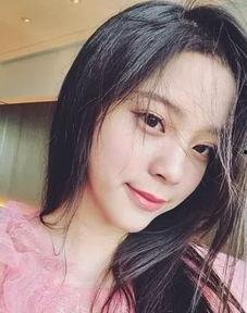 51cg今日吃瓜热门台北娜娜,51cg今日热门话题背后的故事