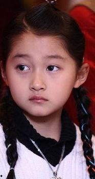 明星网红合作唱那些年,明星网红携手演绎经典，共筑音乐传奇