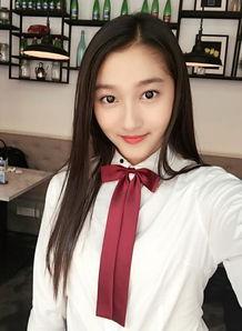 明星网红合作唱那些年,明星网红携手演绎经典，共筑音乐传奇