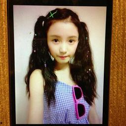 小明星网红有哪些名字,从昵称到粉丝心中的偶像