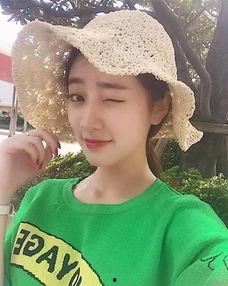 小明星网红有哪些名字,从昵称到粉丝心中的偶像