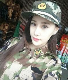 小明星网红有哪些名字,从昵称到粉丝心中的偶像