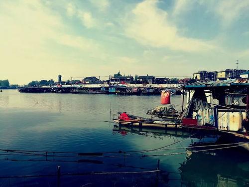 扬州瓜州汽渡今日开放吗,扬州瓜州汽渡今日开放情况