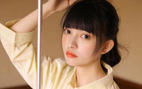 金牛座的明星网红,财富与魅力的闪耀代表