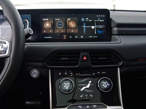 明星网红合唱成功案例视频,打造爆款音乐视频成功秘诀大揭秘