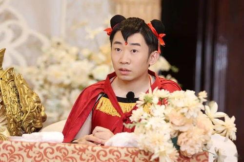 明星网红合唱成功案例视频,打造爆款音乐视频成功秘诀大揭秘