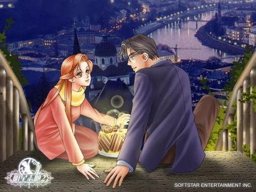 明星网红推荐游戏有哪些,盘点热门游戏新宠