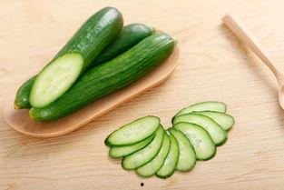 今日吃瓜必吃,娱乐圈最新热点事件大盘点