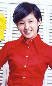 日本歌曲明星网红是谁,引领潮流的璀璨之星