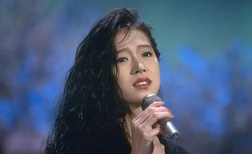 日本歌曲明星网红是谁,引领潮流的璀璨之星