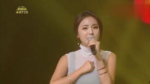 日本歌曲明星网红是谁,引领潮流的璀璨之星