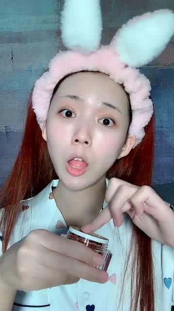 明星网红化妆化法图片,跟随潮流美妆达人打造精致妆容