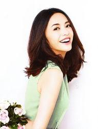 明星网红代言冬枣推荐,冬日甜蜜新宠——甄选冬枣推荐指南”