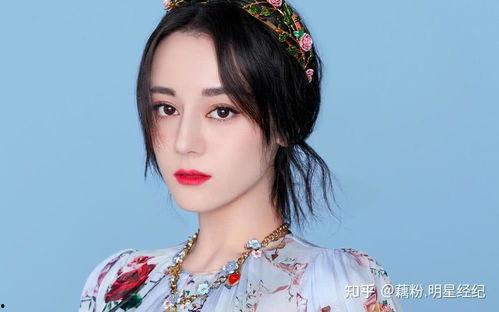 明星网红代言冬枣推荐,冬日甜蜜新宠——甄选冬枣推荐指南”