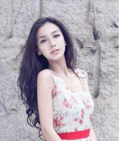 明星网红代言冬枣推荐,冬日甜蜜新宠——甄选冬枣推荐指南”