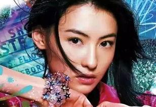 盘点视频流出的明星网红,视频曝光的当红明星网红风采瞬间