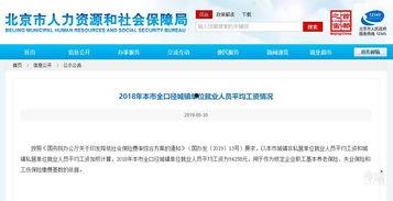 今日头条吃瓜简介怎么写,一网打尽娱乐圈风云