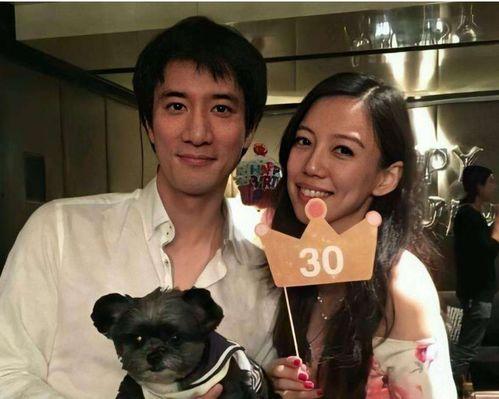 今日必吃的瓜王力宏女儿,网友直呼“瓜王”再现