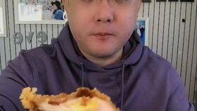 今日必吃的瓜王力宏女儿,网友直呼“瓜王”再现