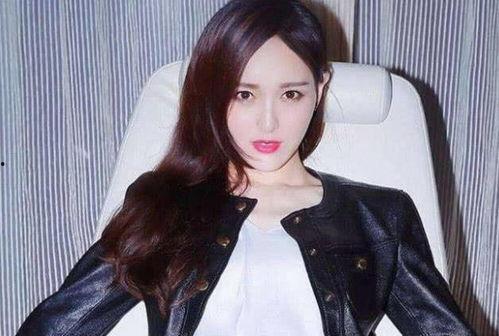 现在明星网红排行榜,流量担当与人气新贵盘点