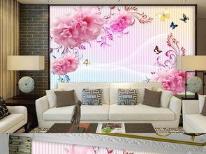 明星网红图片 背景墙壁,明星网红背后的时尚墙壁故事