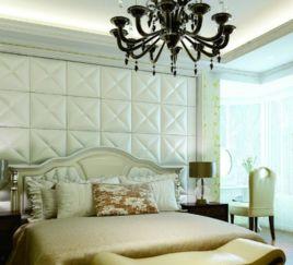 明星网红图片 背景墙壁,明星网红背后的时尚墙壁故事