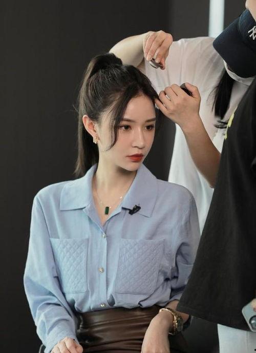 暴雨后捐款的明星网红,共筑家园温暖力量