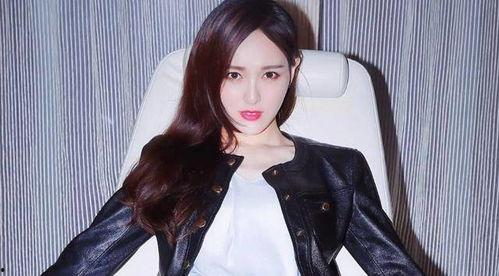 各地明星网红排名榜,盘点各地人气王