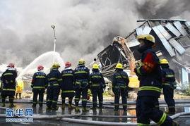 杭州今日火灾新闻瓜沥,杭州今日突发火情，紧急救援正在进行中