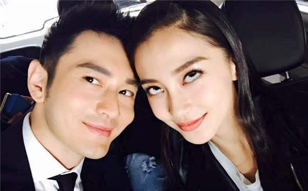 俄罗斯明星网红捐款事件,爱心传递温暖社会