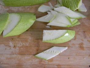 四平今日角瓜价格,市场行情一览”