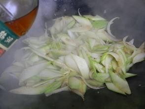 四平今日角瓜价格,市场行情一览”