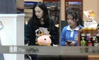 北京明星网红超市有哪些,北京网红超市明星聚集地探秘