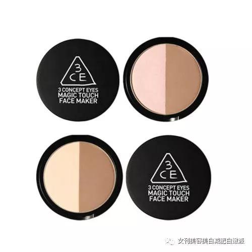 明星网红推荐沐浴液,明星同款沐浴液大揭秘