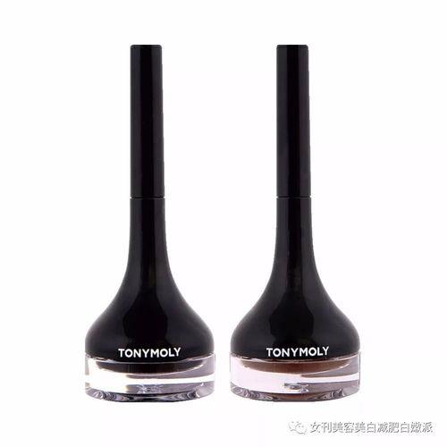 明星网红推荐沐浴液,明星同款沐浴液大揭秘