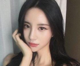 韩国大明星网红,闪耀娱乐圈的璀璨星辉