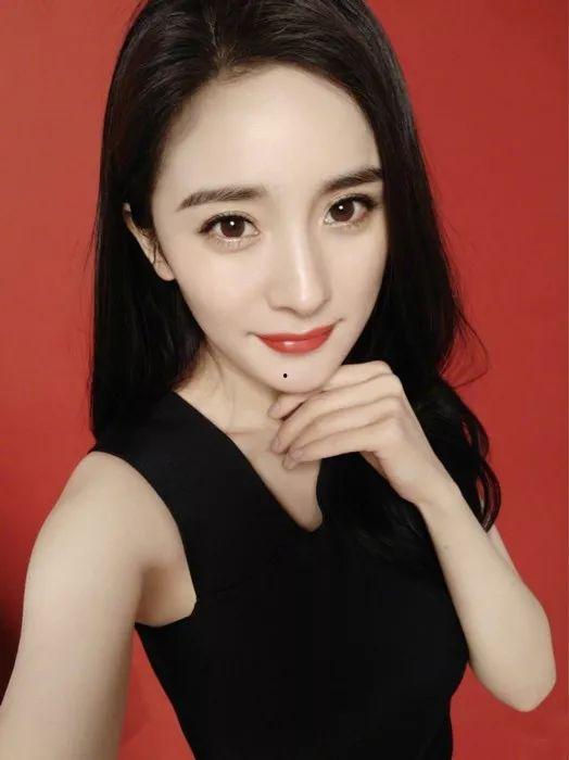 韩国大明星网红,闪耀娱乐圈的璀璨星辉