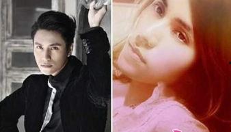 上海明星网红男扮女装视频,网友热议性别界限与网络文化