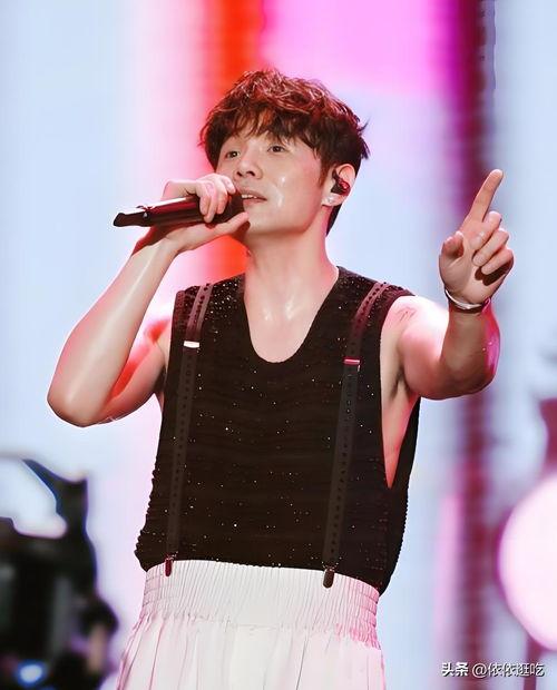 明星网红哪些是蚌埠的,揭秘这座城市的璀璨星光”