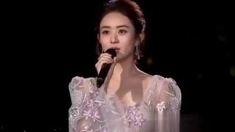 假唱明星网红是谁呀,揭秘假唱明星网红的真实身份