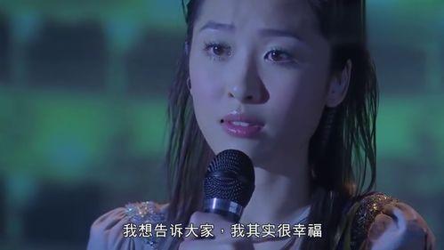 假唱明星网红是谁呀,揭秘假唱明星网红的真实身份