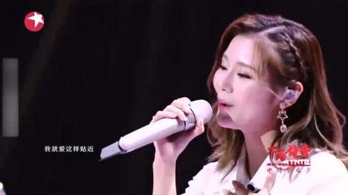 假唱明星网红是谁呀,揭秘假唱明星网红的真实身份