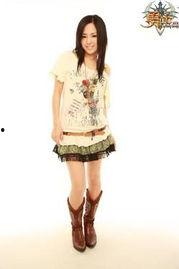 发布会女明星网红,发布会现场女明星网红风采大赏