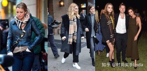 明星网红出街视频大全集,明星网红街头时尚大盘点